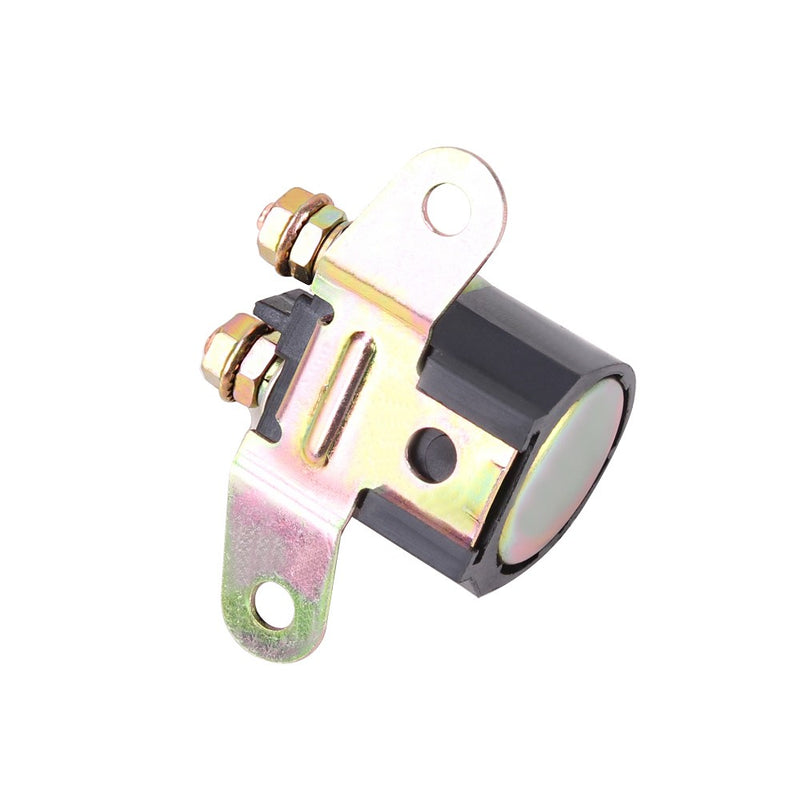 31800-49100 Starter Solenoid Relay for Suzuki King Quad 300 LTF300
