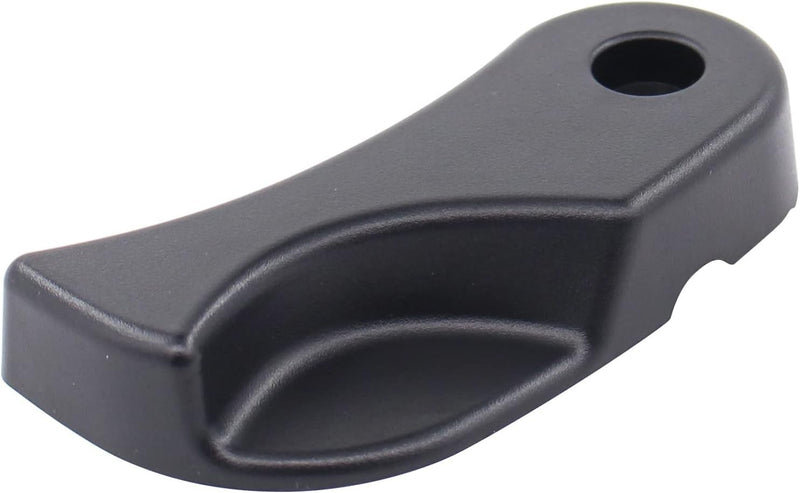 Hood Latch Release Lever Handle for BMW 135i 328i 335i 640i 650i M6 51237058117