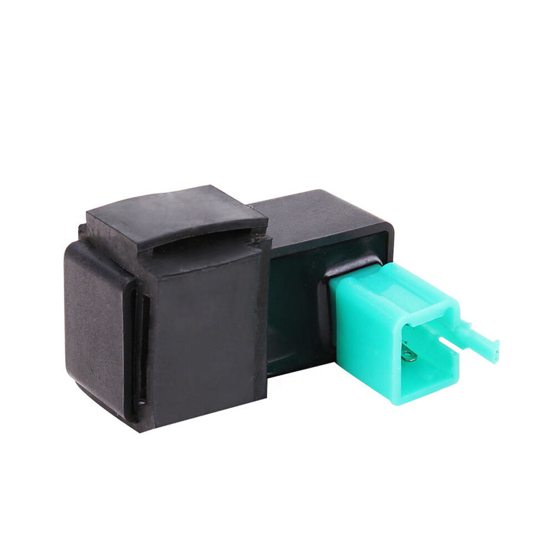 5 Pin AC CDI Unit Box for 50cc 70cc 90cc 110cc 125cc ATV Quad Dirt Bike Go Kart