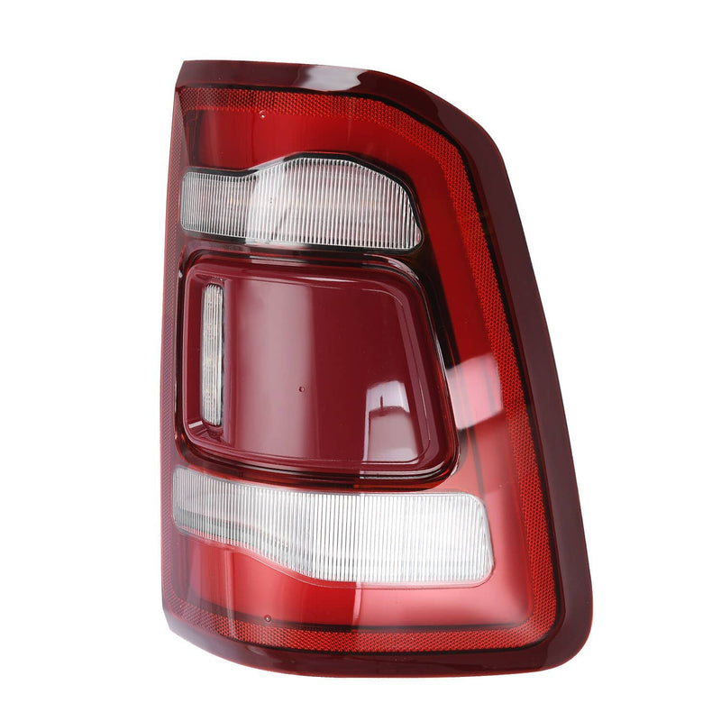 68262530AH LED Right Tail Light Blind Spot for Dodge RAM 1500