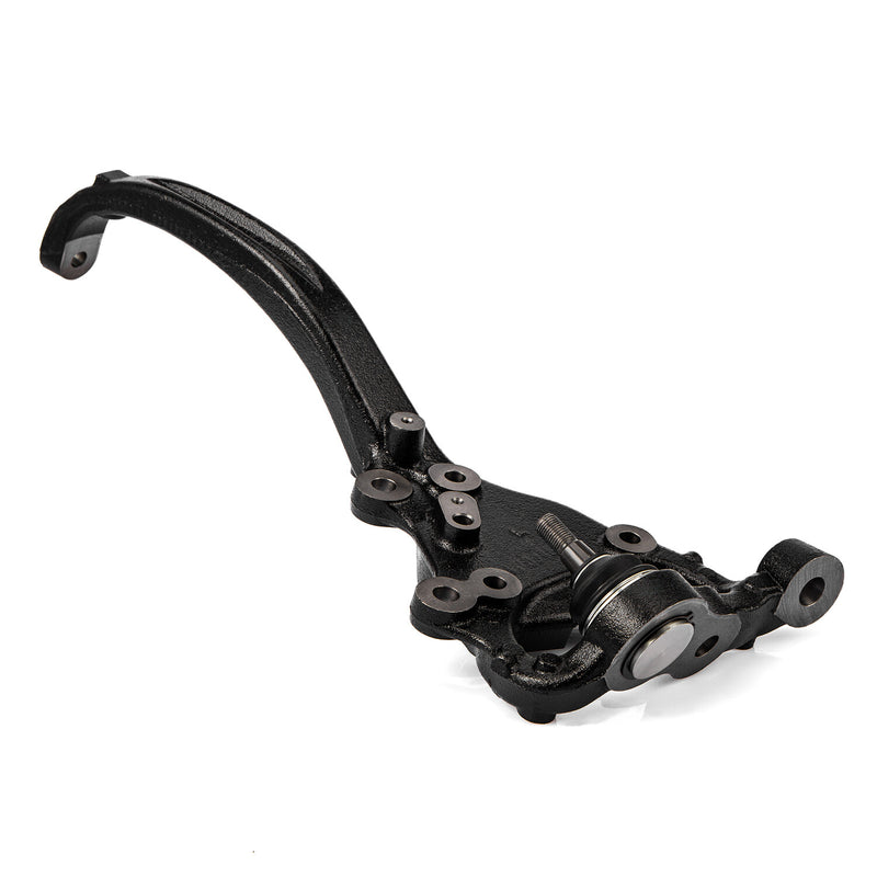 05168421AF Steering Knuckle Front Left for Chrysler 300 Sedan 2012-21