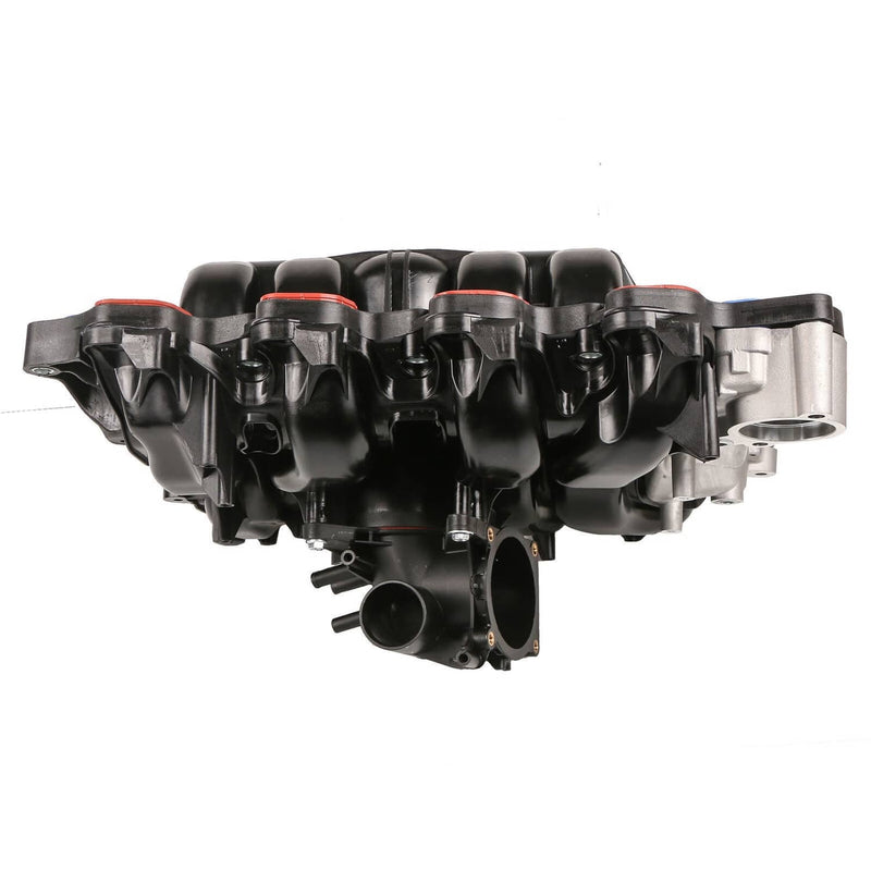 9L3Z9424E Engine Intake Manifold for 2009-2010 Ford E150 E250 F150 4.6L