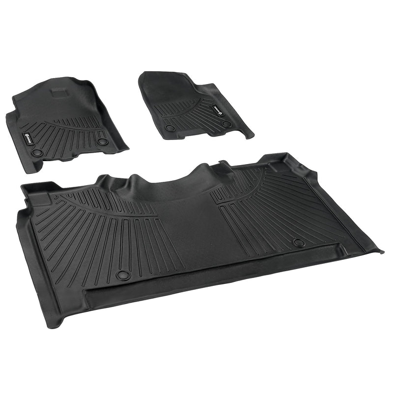 GX20250 Mower Blades for John Deere L120 L130 Scotts L2048 L2548 48 Inch 3 Pack