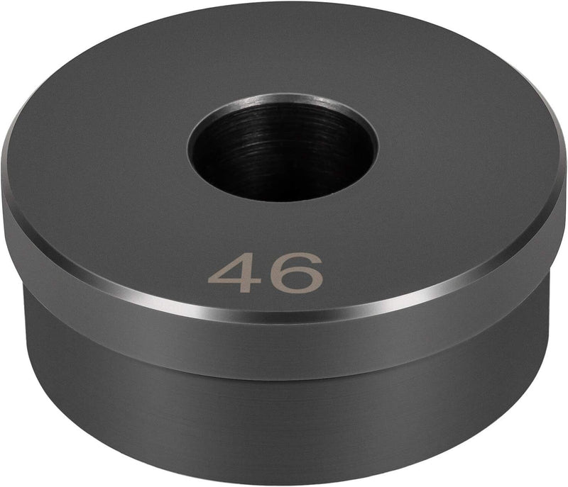 T-0220-39 Master Bushing Driver Kit Bearing Seal Installer Remover Tool