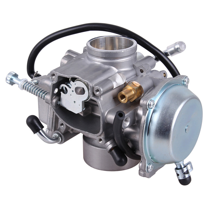 Carburetor Fuel Pump Kit for Polaris Sportsman 500 HO 400 450 335 700 600