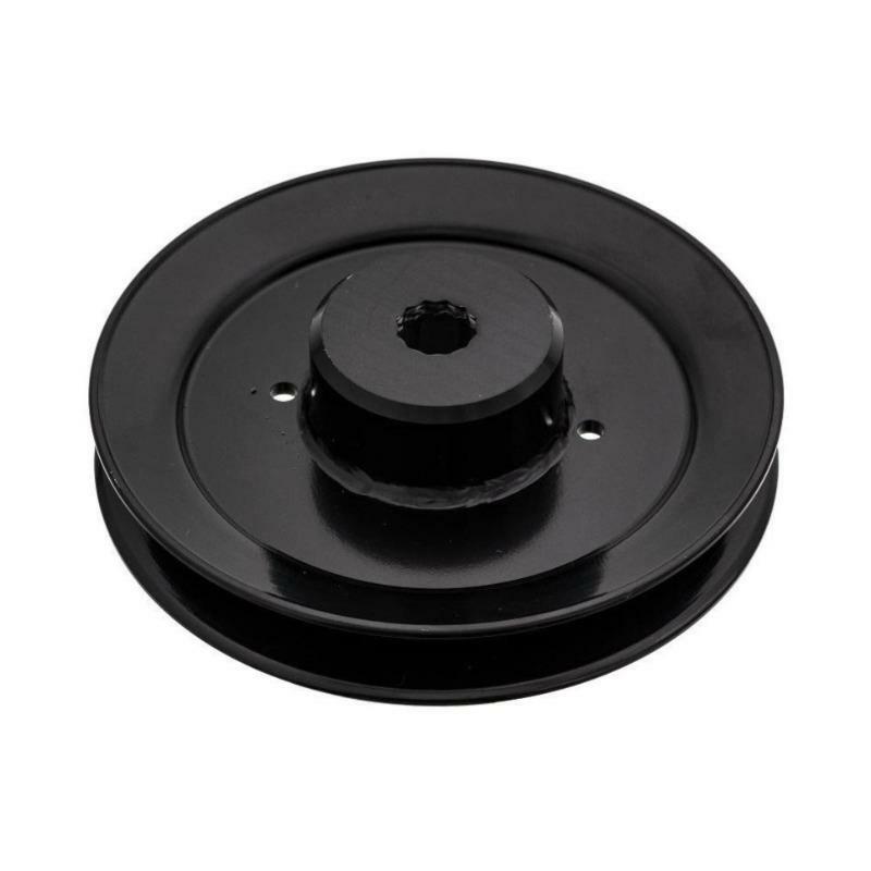 46 Inch Deck Rebuild Kit for Husqvarna RZ4623 RZ4621 YTS4000