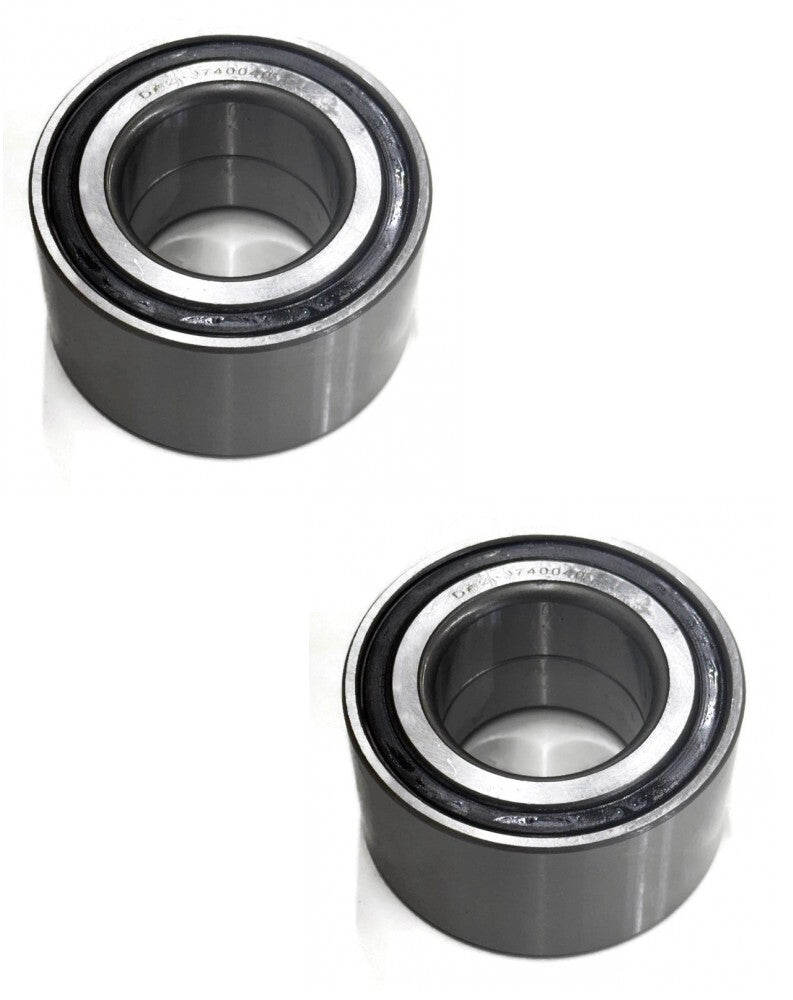 2 Rear Wheel Bearings for Polaris RZR 4 800 Ranger 400 Crew ATV UTV 2010 2014