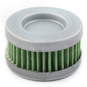 DURAFORCE 16911-ZZ5-003 Fuel Filter for Honda Outboard BF40D BF50D BF60A BFP60A 5Pcs