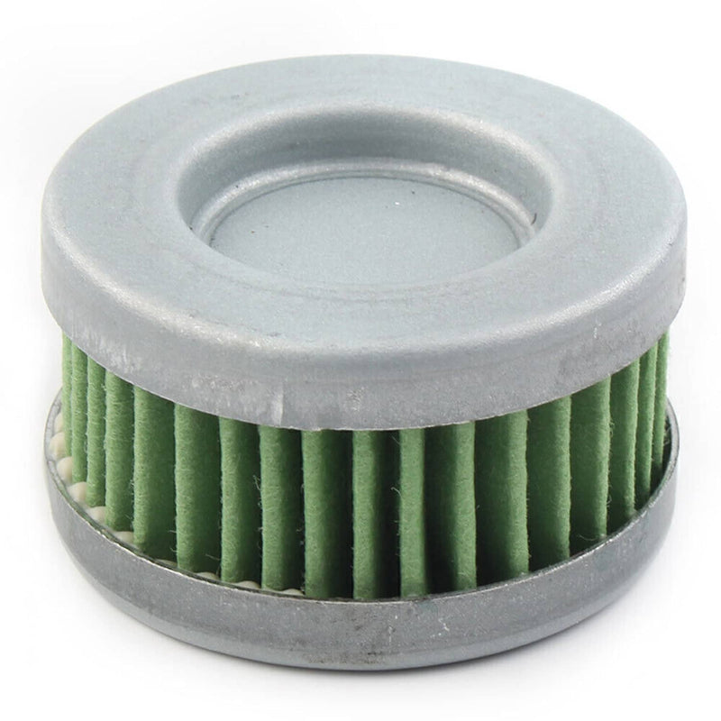 DURAFORCE 16911-ZZ5-003 Fuel Filter for Honda Outboard BF40D BF50D BF60A BFP60A 5Pcs