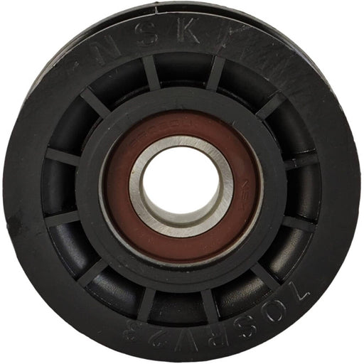 DURAFORCE 1G772-74320 Pulley Tension for Kubota Tractor M7040 M7060 T1880 T2080
