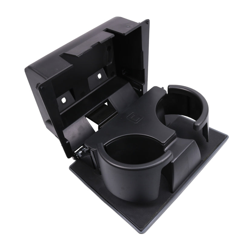 Dashboard Cup Holder for Ford F250 F350 F450 F550 Super Duty 2008-2016