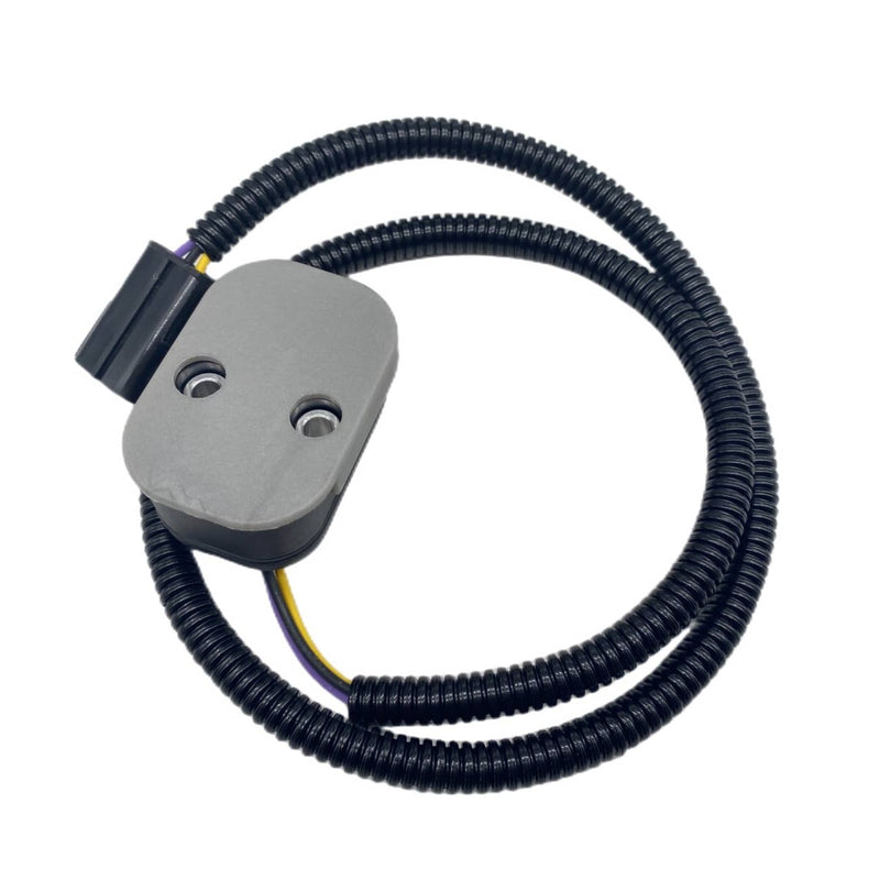 DURAFORCE 888590 888590002 Trim Position Sensor for Mercury Mariner Verado 200-300 HP