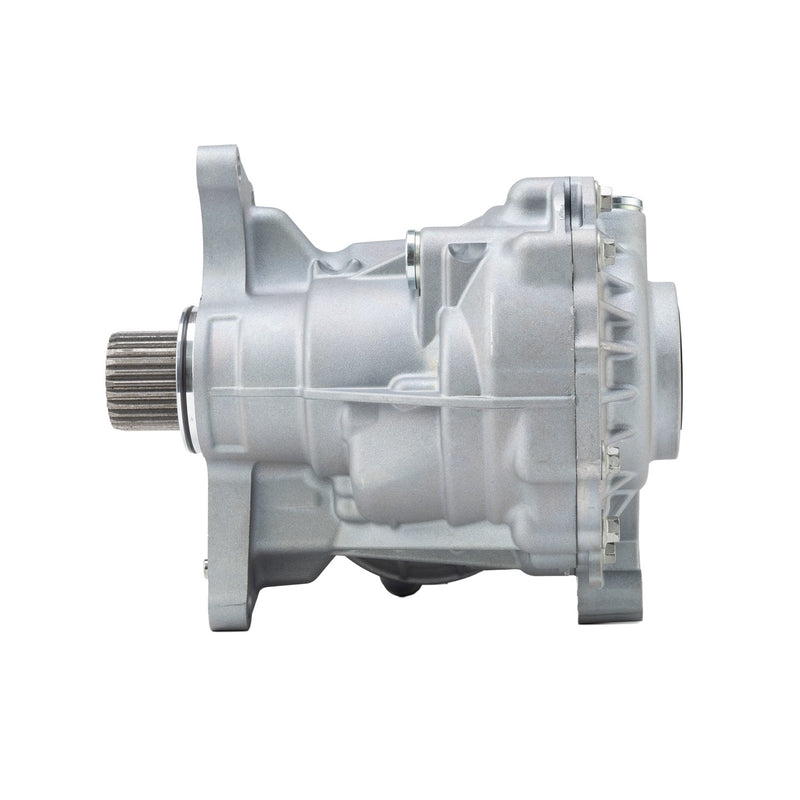 33100-3KA0B Transfer Case for Nissan Pathfinder 2014-2019 Infiniti QX60 3.5L V6