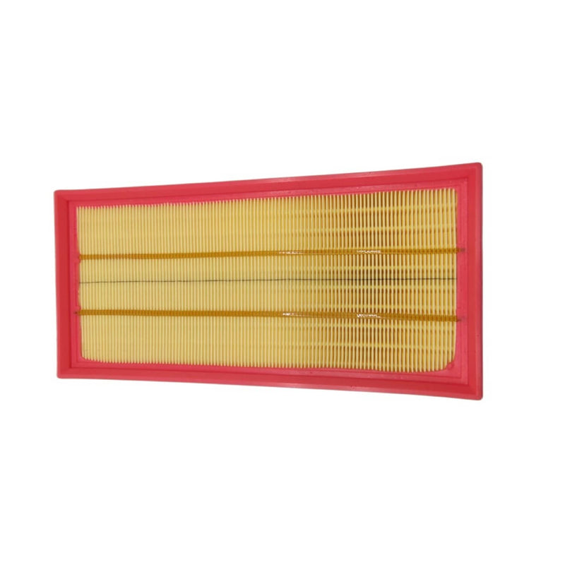 DURAFORCE 876185 Air Filter Insert for Volvo Penta AQ AD MD 30 TMD40 KAD42 Engines