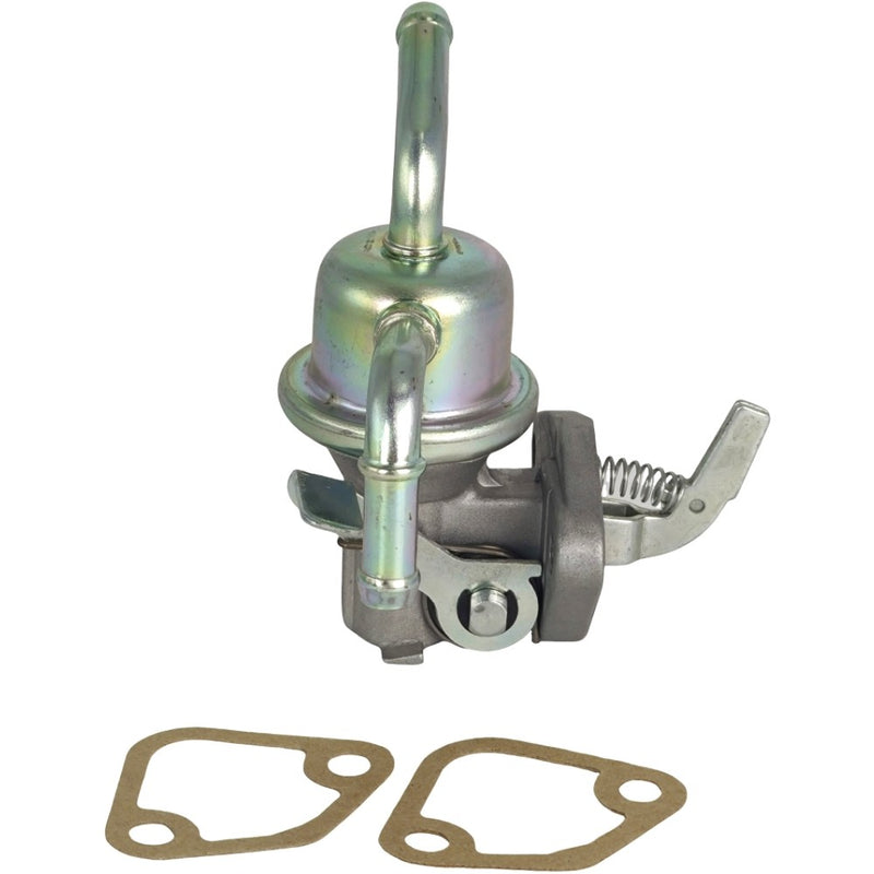 16241-52030 Fuel Pump B21 for Kubota B2100D B2100E B2100HSD B2100HSE