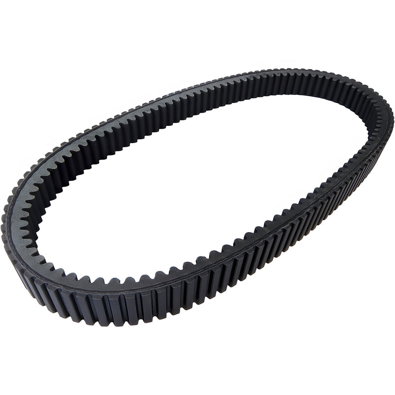 Drive Belt for Yamaha SR Viper MTX LE SE 2015-2017 RTX DX 14-18