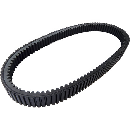 DURAFORCE Drive Belt for Yamaha SR Viper MTX LE SE 2015-2017 RTX DX 14-18