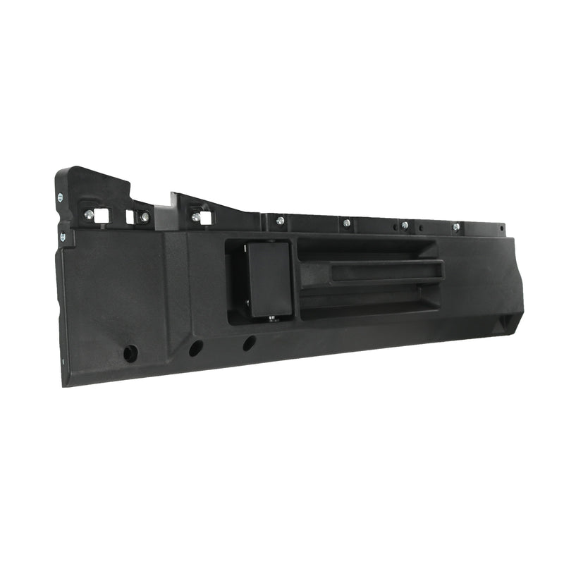 7615209 Front Left Driver Side Interior Door Handle for Freightliner FLD 112 120