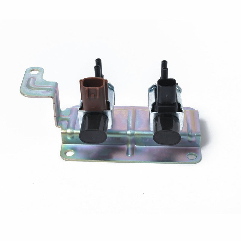 RJ45 Crimp Tool Pass Through Cat5 Cat5e Cat6 Crimping for RJ45 RJ12