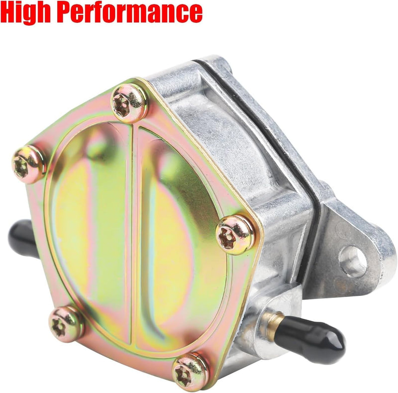 3 Inch 76MM MAF Mass Air Flow Sensor Mount Adapter Pipe Tube for Honda Ford Niss