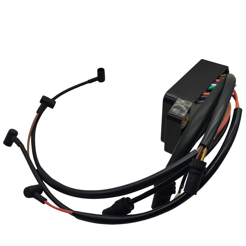 584028 CDI Power Pack for Johnson Evinrude Outboard 85 88 90 100 110 112 115 HP