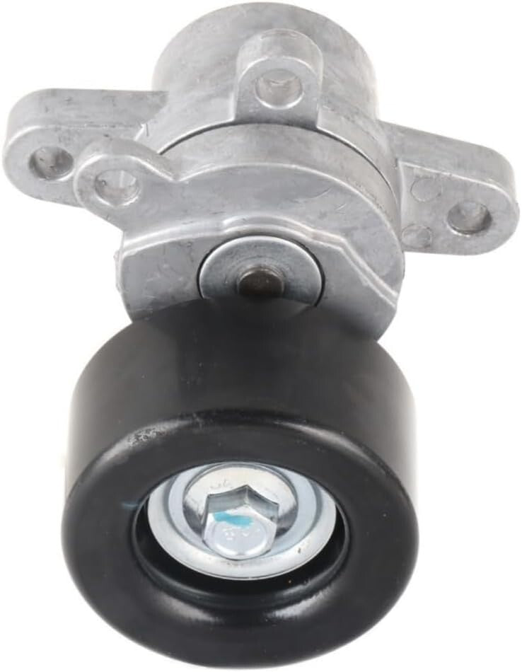 Belt Tensioner Assembly for Nissan Altima 07-2013 Maxima Murano 09-14