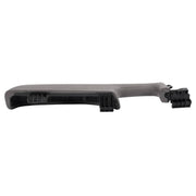 DURAFORCE Right Door Handle Arm Rest for GMC Yukon for Chevy Tahoe Silverado 2003-2006