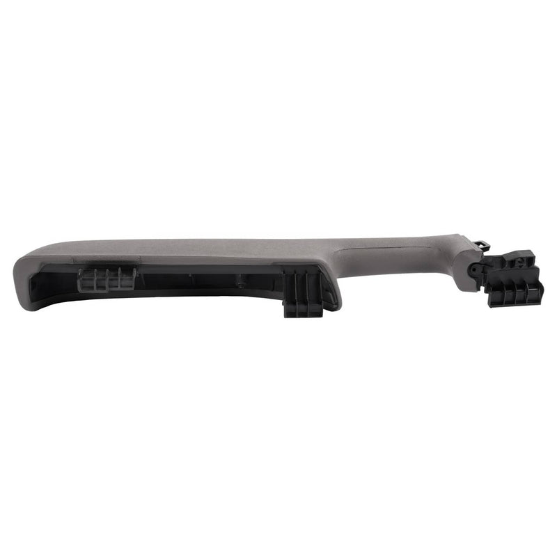 DURAFORCE Right Door Handle Arm Rest for GMC Yukon for Chevy Tahoe Silverado 2003-2006