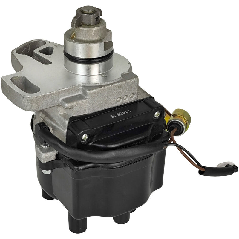 19030-16120 31767 Ignition Distributor for Toyota Corolla 1.6L 4AF 1988-1990