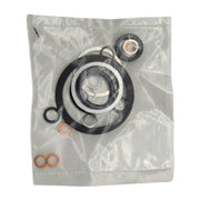 DURAFORCE 876376 875553 Decarbonizing Gasket Kit for Volvo Penta MD11 Diesel Engine