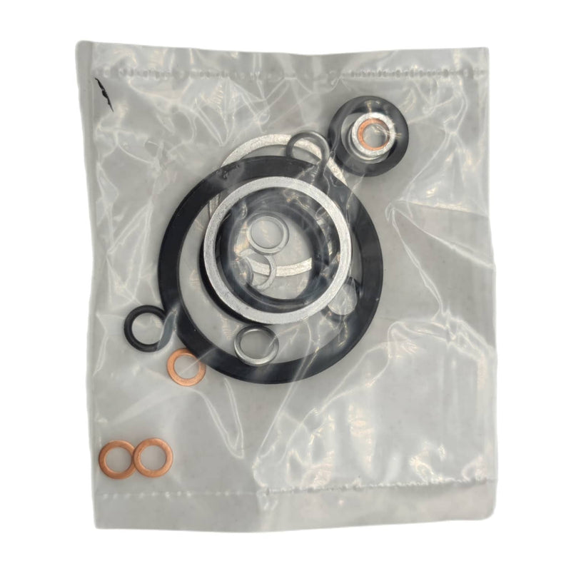 DURAFORCE 876376 875553 Decarbonizing Gasket Kit for Volvo Penta MD11 Diesel Engine