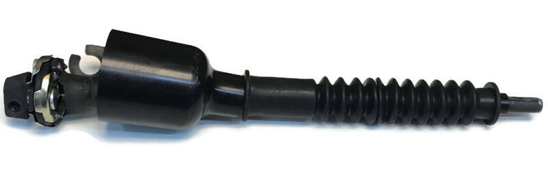 Intermediate Steering Shaft with Coupler for GMC Chevy Chevrolet Suburban 95 99
