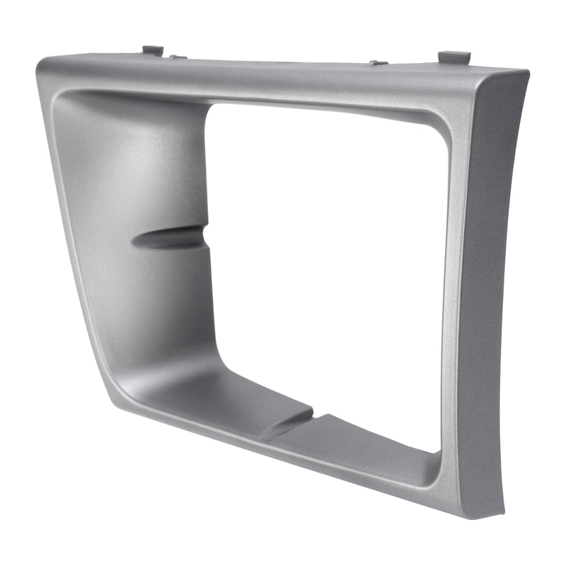 #FO2513158 Passenger Right Headlight Bezel for Ford E-150 Econoline 1997-2002