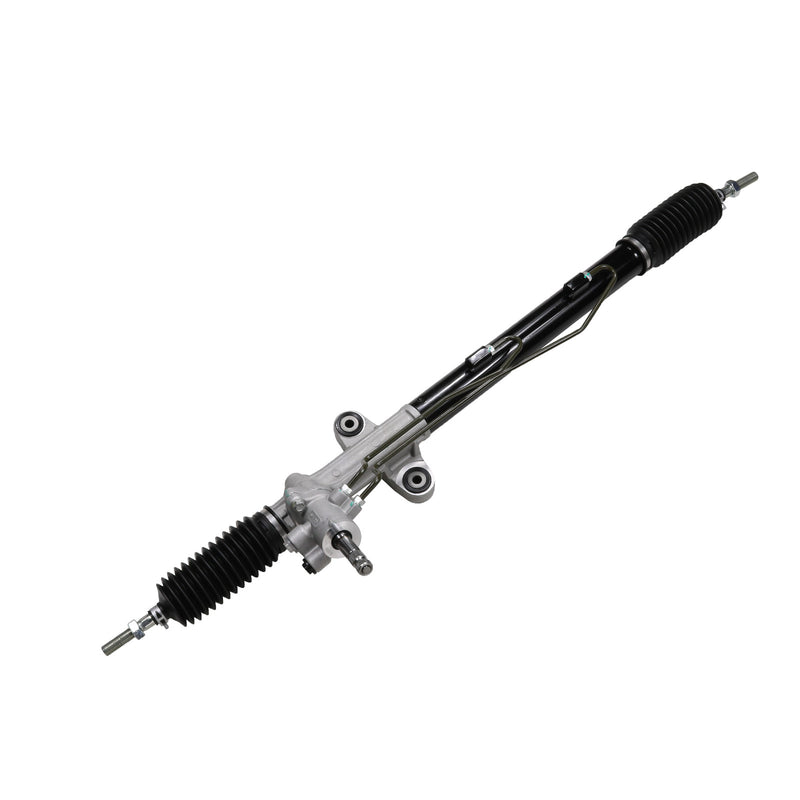 Hydraulic Power Steering Rack & Pinion Assembly for Honda Accord 2.3L 1998-2002