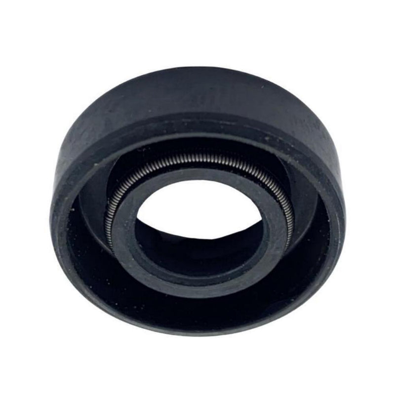 26-76384 26-8M0204708 26-8164641 Oil Seals for Mercury Marine 2 Pieces