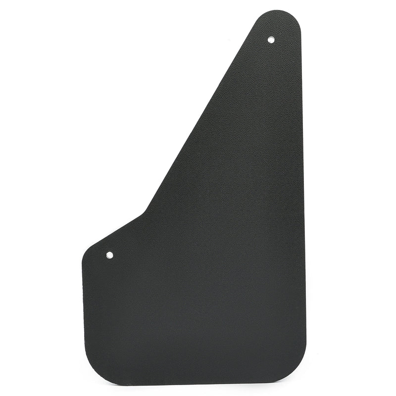 Boat Rudder Kit for Sundolphin 2 3 4 5 Slider Pedalboats Sea Hawk KL Industries