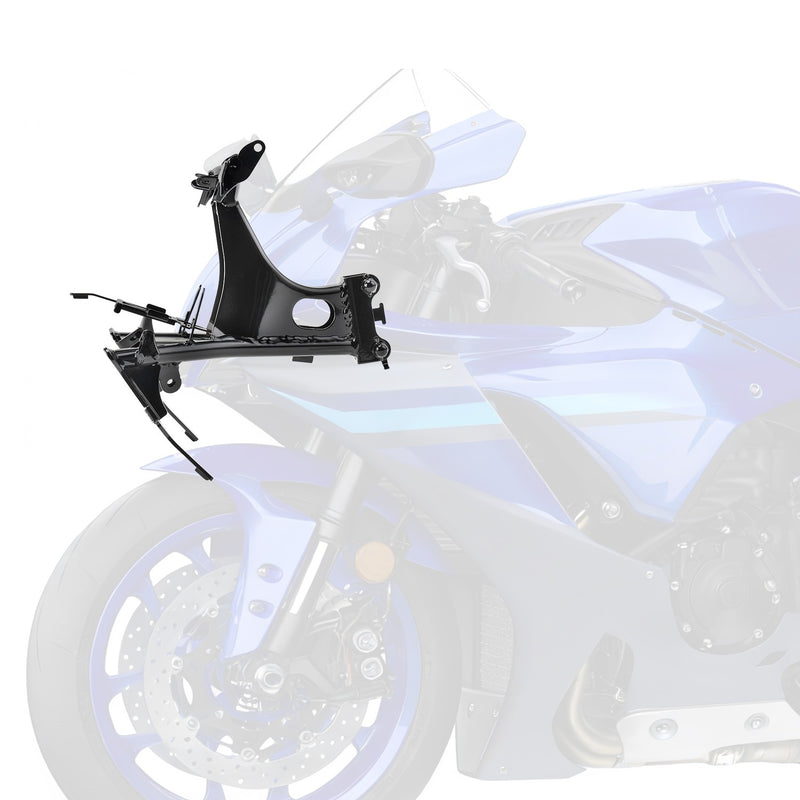 YZF-R7 Front Upper Fairing Stay Bracket for Yamaha YZFR7 YZF R7 2022-2025