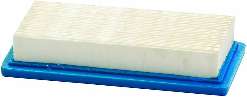 4145 Air Filter Repl for B&S 494511 494511S 0494511S 1494511S