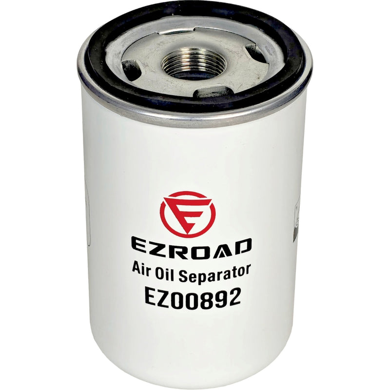 2903062301 Air Oil Separator for Atlas Copco GX 2 3 Rotary Screw Air Compressor