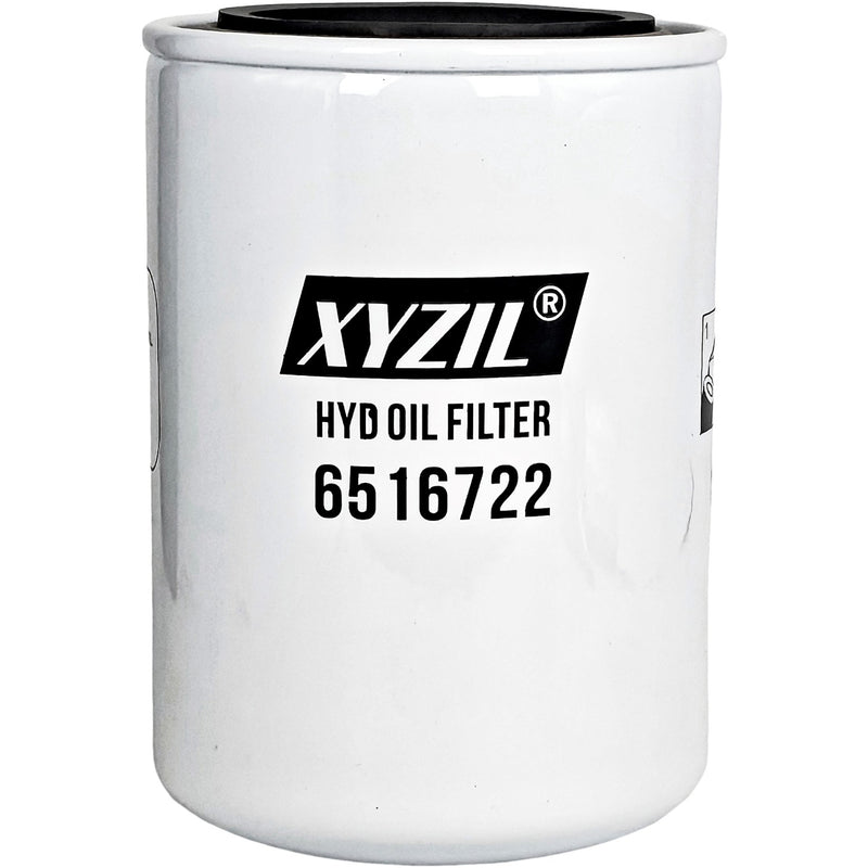 6516722 Hydraulic Oil Filter for Bobcat 632 641 642 974 975 980 643 720 721