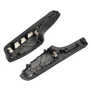 DURAFORCE Front Door Panel Armrest Trim for Chrysler 300 for Dodge Charger 2011-2023 LH RH
