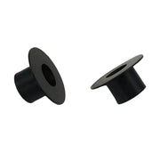 DURAFORCE 826341 Marine Plastic Bushing Kit for Volvo Penta GLM 23090 Sierra 18-4204