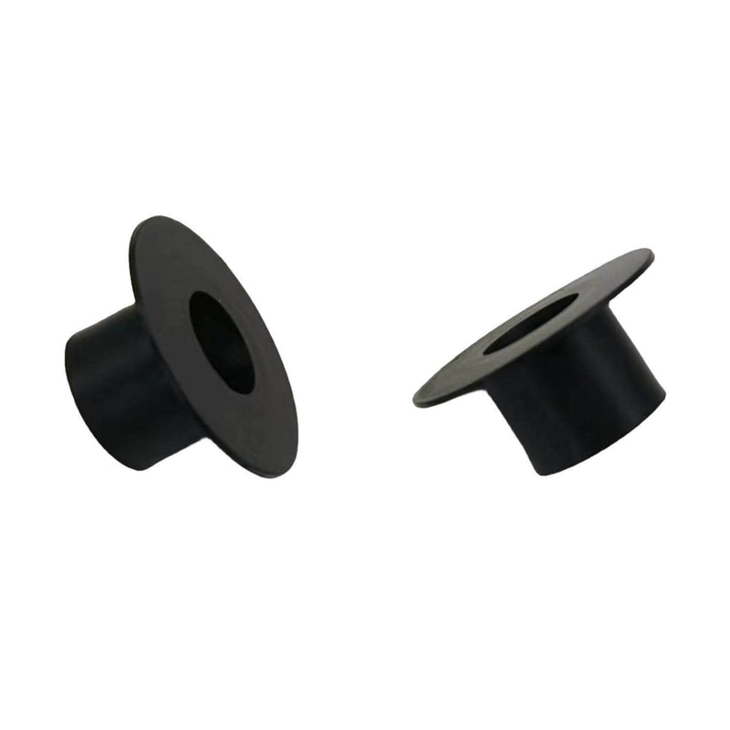 DURAFORCE 826341 Marine Plastic Bushing Kit for Volvo Penta GLM 23090 Sierra 18-4204