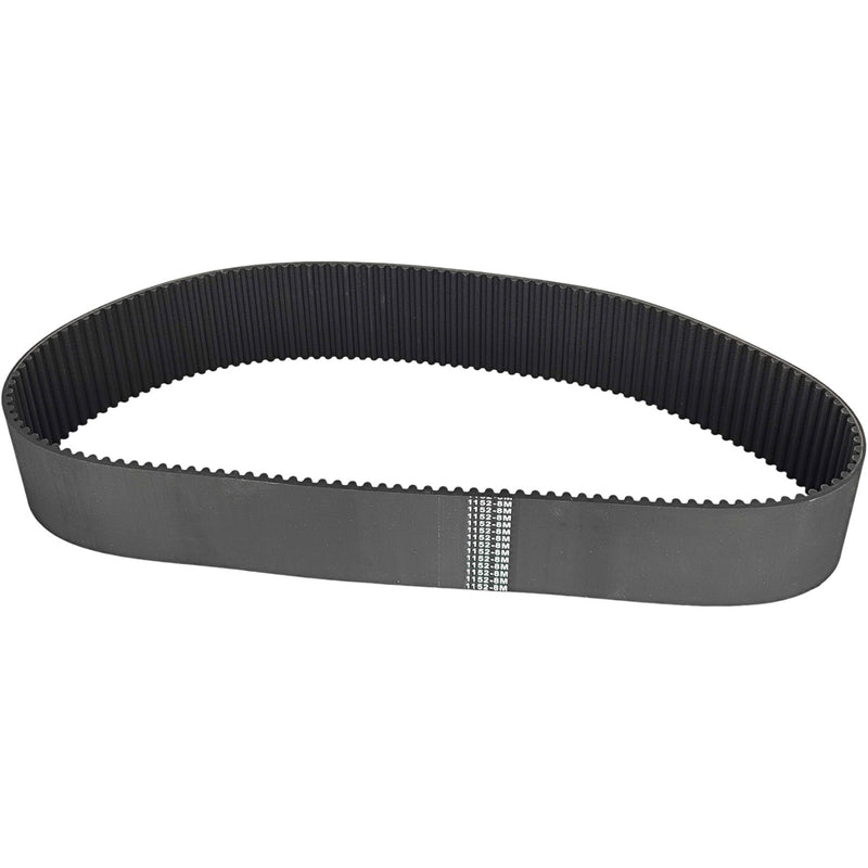 BDL-37144-3 Drive Belt for Harley Davidson Electra Glide FLH 1200 1980