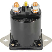DURAFORCE 107655C1 12V Solenoid Switch for Case IH 1822 1844 2022 2044 HH107655P
