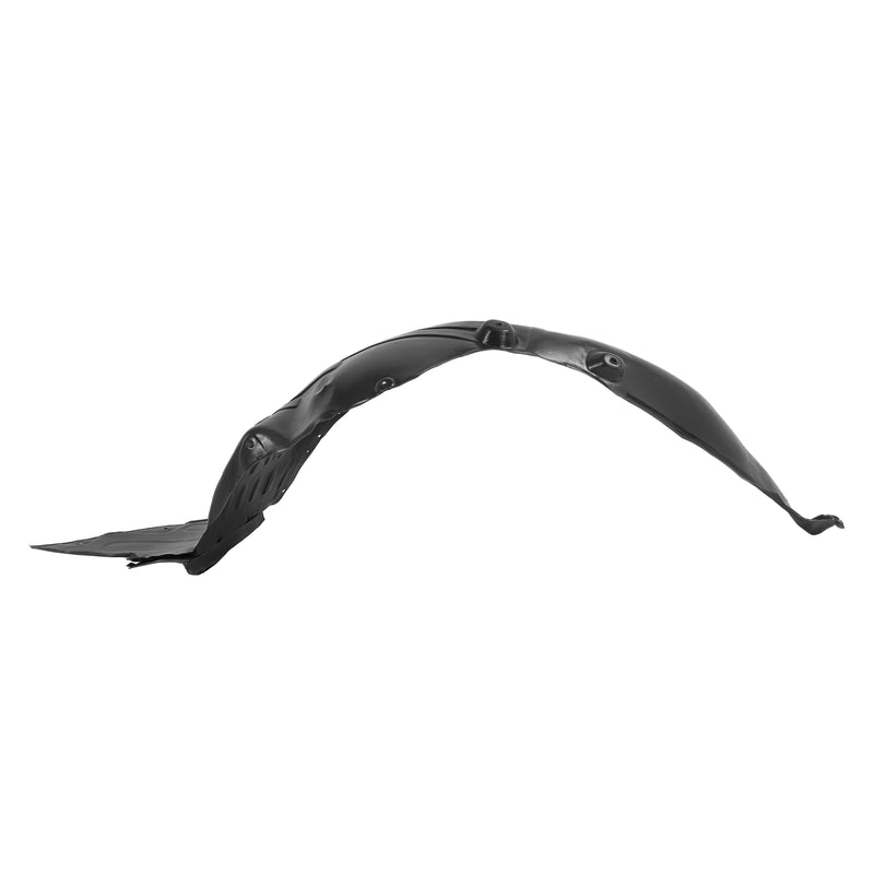 868122T500 Fender Liner Front Right Side for Kia Optima 2014-2015