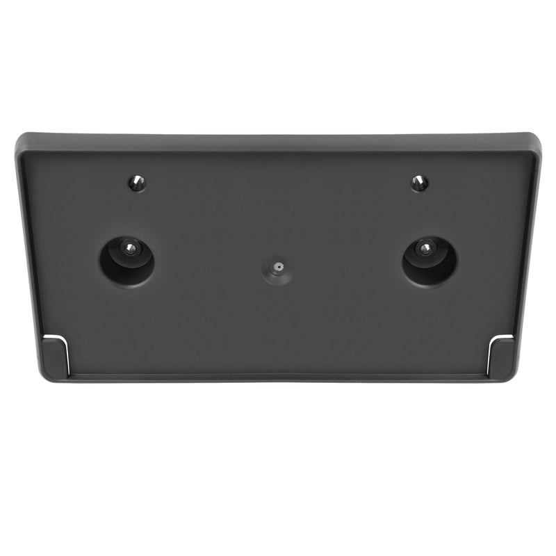 Front License Plate Holder Bracket Mount for RAM 1500 2019-2024 2022