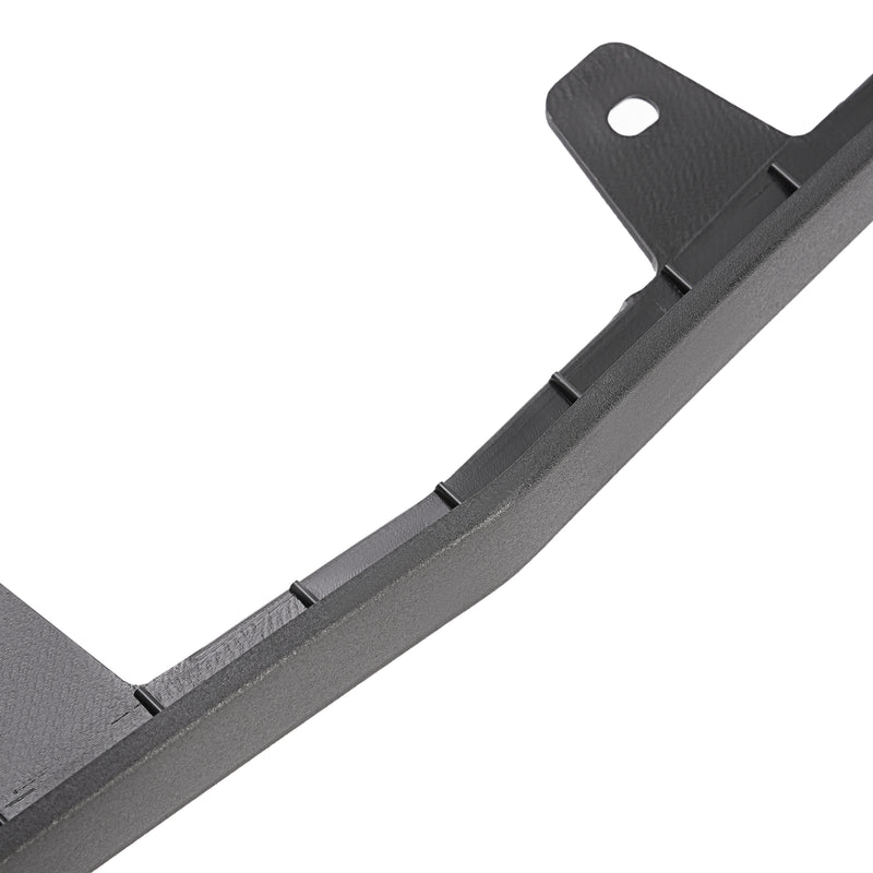 Front Air Dam Deflector Lower Valances for Chevrolet Impala 2014-2020