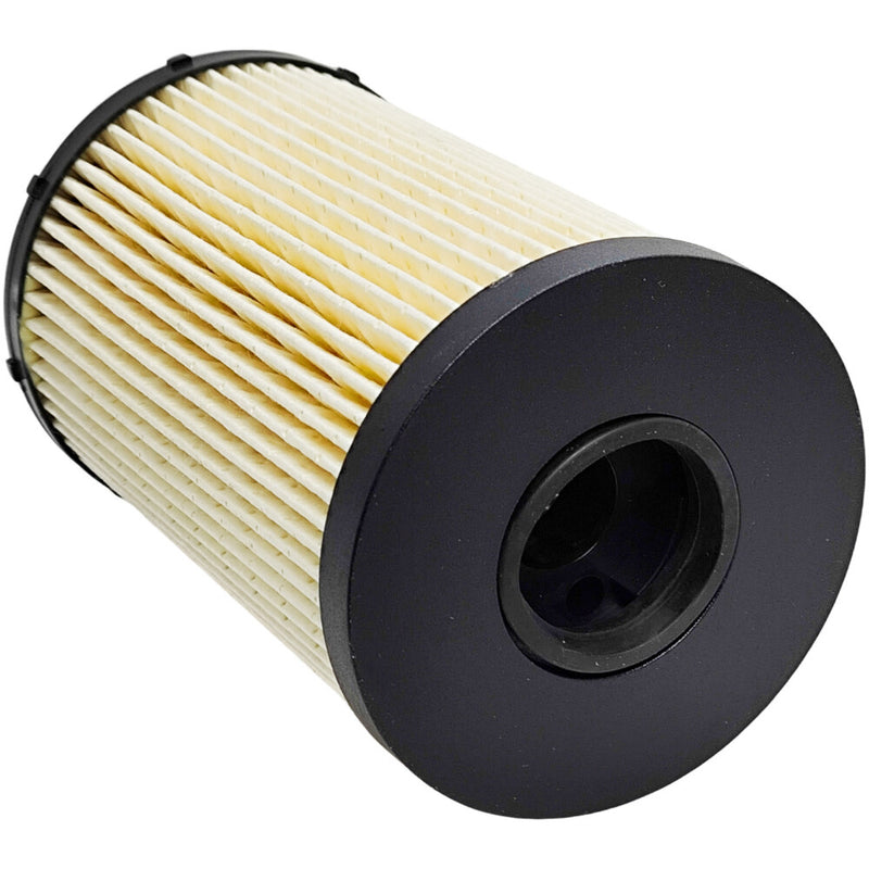 Diesel Fuel Water Separator Filter for Baldwin 1878042C91 PF7978