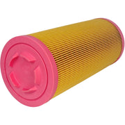 DURAFORCE TD270-93230 Primary Air Filter Element 1622017100 46856837 6211474800